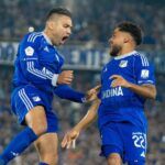 Falcao rompe la sequía de Millonarios y vuelve a escribir su leyenda