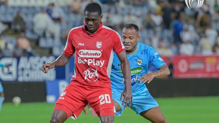 Foto vía Instagram Oficial de Jaguares.