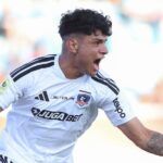 Menos fútbol, más camiseta: El Colo Colo más pragmático no enamora, pero avisa que peleará el título.