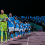 Con el corazón en la mano