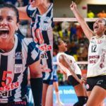 Alianza Lima se impone en partidazo ante San Martín y Universitario mantiene el liderato en la Fase 2