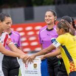 De la esperanza al desencanto: Perú quedó fuera del Mundial Sub 20