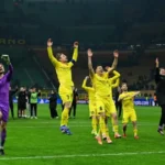 Bodø/Glimt, la hazaña del Ártico que sacudió a Europa