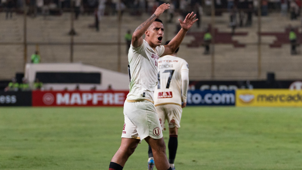 Foto: Andrea Díaz/Eurasia Sport Images/Getty Images