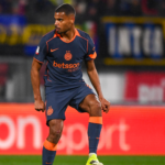 Inter venció a Torino y selló su boleto a la semifinal de la Copa Italia