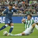 Cuando ganar no alcanza: la urgencia marca el duelo entre Racing y Banfield