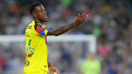 América pasa página y apunta al futuro tras la partida de Fidalgo