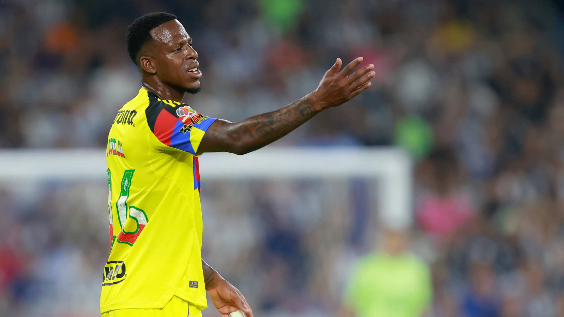 América pasa página y apunta al futuro tras la partida de Fidalgo