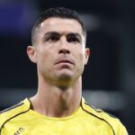 Una victoria sin su líder: el gesto de Cristiano que sacude a Al Nassr