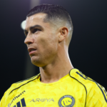 Cristiano Ronaldo falló un penal en la remontada de Al Nassr sobre Al Feiha