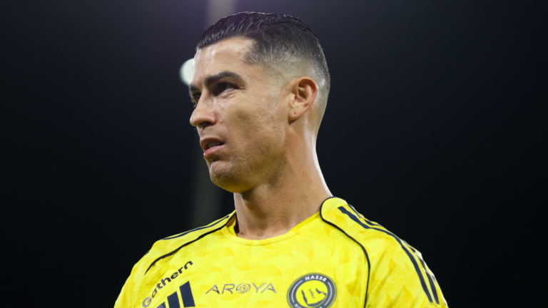 Foto: Yasser Bakhsh/Getty Images