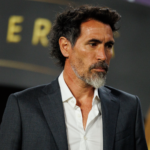 Eduardo Domínguez deja Estudiantes para dirigir a Atlético Mineiro