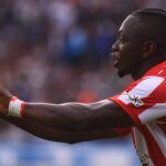 Boca sigue a la expectativa por Edwuin Cetré tras el freno a su traspaso