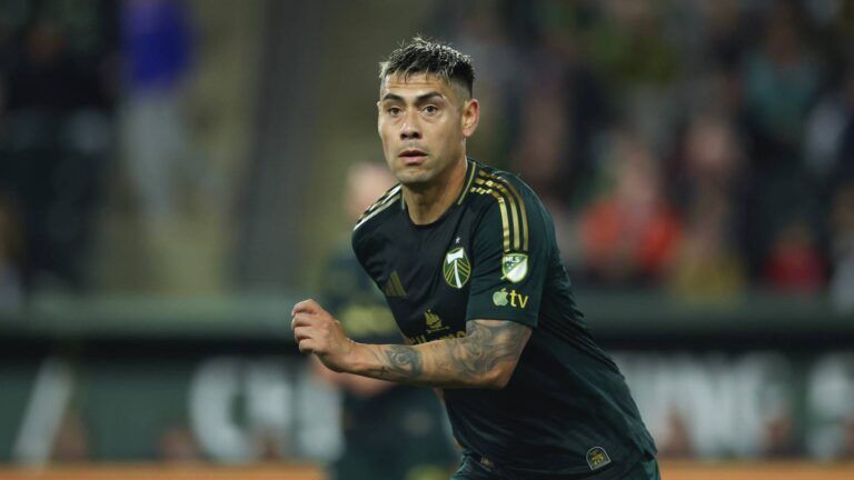 Foto: Amanda Loman/Getty Images