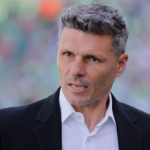 Fernando Ortiz: “Pudimos sumar otro refuerzo, pero apostamos por los jóvenes”