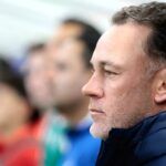 Milito y el triunfo en el clásico: "Es el momento donde te elogian de manera desmedida"