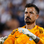 Alianza Lima cayó ante 2 de Mayo y deberá buscar la clasificación en casa