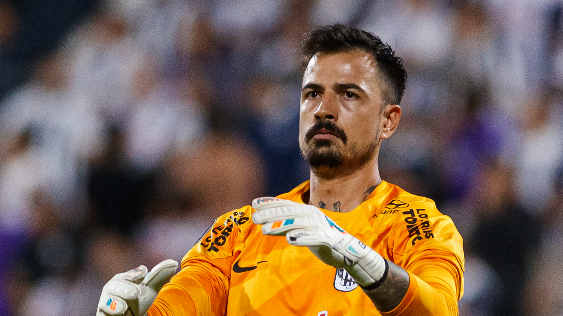 Alianza Lima cayó ante 2 de Mayo y deberá buscar la clasificación en casa