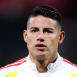 James Rodríguez define su futuro y comienza una nueva etapa en la MLS