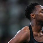 Jhon Durán cambia de escenario y ficha por el Zenit de San Petersburgo