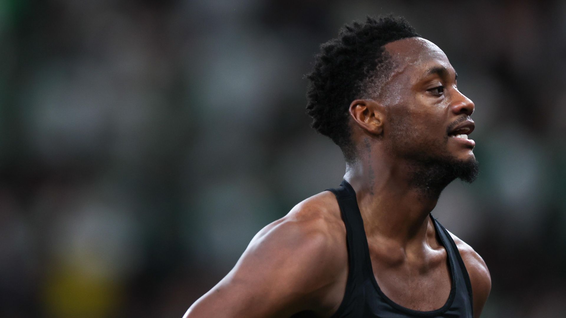 Jhon Durán cambia de escenario y ficha por el Zenit de San Petersburgo