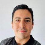 Image of José Stuart