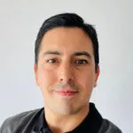 Image of José Stuart
