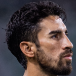 La Chile no pasó del empate con Palestino,  otro golpe a la ilusión azul