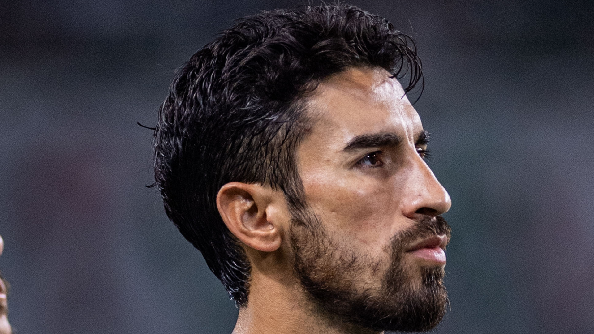 La Chile no pasó del empate con Palestino,  otro golpe a la ilusión azul