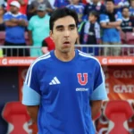 La "U" de Meneghini se desangra entre lesiones, rojas y un fútbol inexistente
