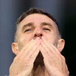 Foto: Buda Mendes/Getty Images