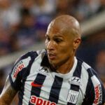 El desafío final de Guerrero: lograr el título que lo inmortalice en la historia blanquiazul