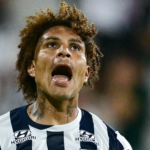 Alianza Lima no pasó del cero ante Alianza Atlético y cedió puntos en la lucha por el liderato