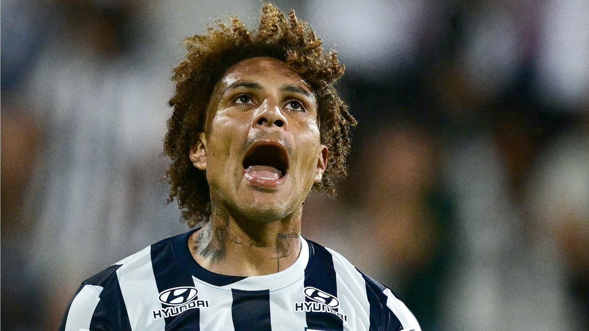 Alianza Lima no pasó del cero ante Alianza Atlético y cedió puntos en la lucha por el liderato