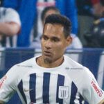 Alianza Lima se hizo fuerte en casa y confirmó su arranque firme en el Apertura