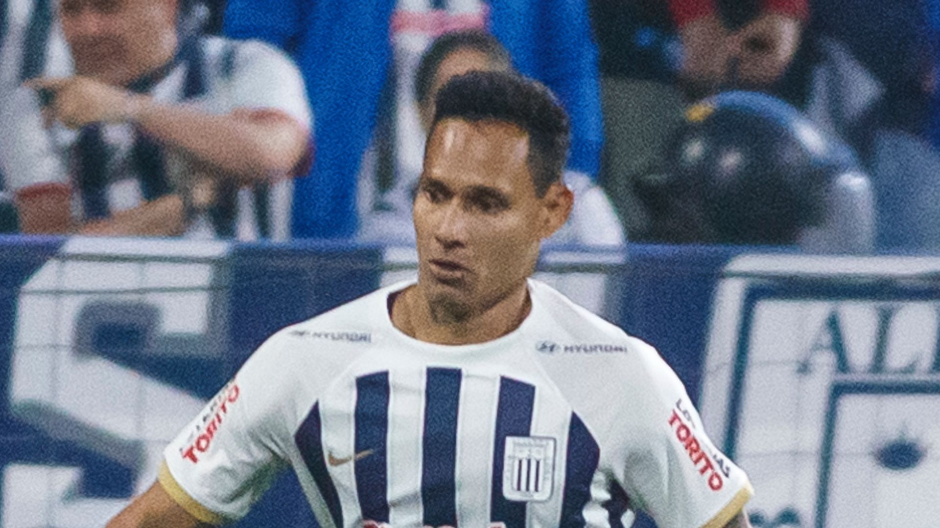 Alianza Lima se hizo fuerte en casa y confirmó su arranque firme en el Apertura