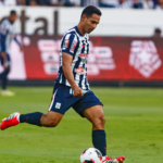 Alianza Lima venció por la mínima a Sport Boys y Guede aleja los rumores de su salida