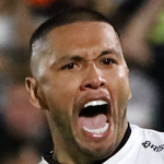 Olimpia se impone a Cerro Porteño en La Nueva Olla...otra vez