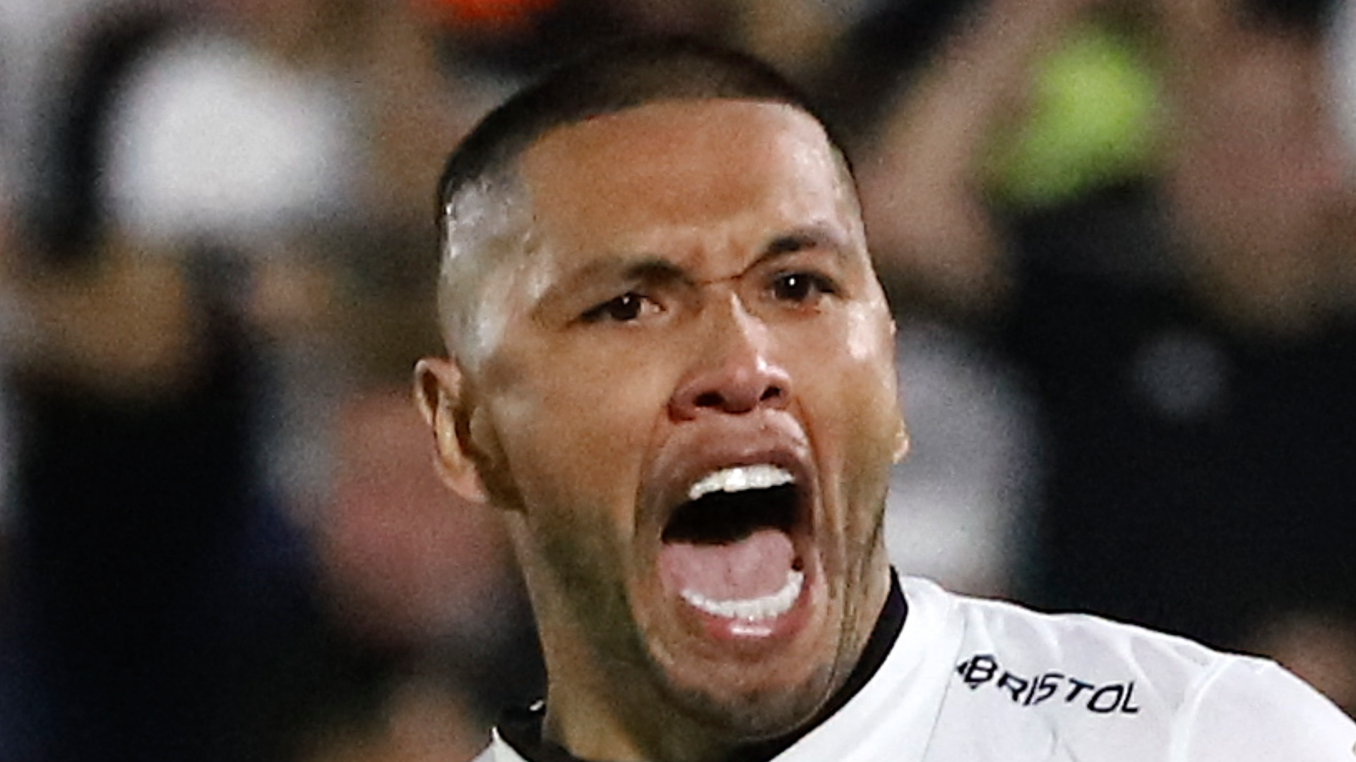 Olimpia se impone a Cerro Porteño en La Nueva Olla...otra vez