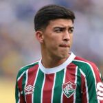 Olimpia presentó a Rubén Lezcano y podría debutar ante Sportivo Ameliano