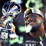 Seattle exorciza fantasmas y vuelve a la cima: campeón del Super Bowl LX