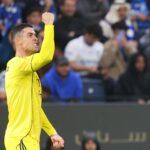 De jugador a propietario: CR7 da el salto empresarial