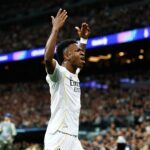 El Madrid avanza con sufrimiento: Tchouaméni al rescate y un posible cruce con Guardiola