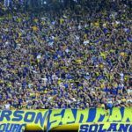 Boca venció sin problemas a Gimnasia de Chivilcoy y avanzó en la Copa Argentina