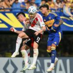 ¡BOMBAZO EN LA BOMBONERA! Bareiro, a una firma de ser el 9 que Boca salió a buscar