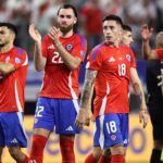 Se busca "Killer": El casting de 9 para la Roja que divide a todo un país