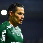 Las Águilas oficializan el fichaje de Raphael Veiga para el Clausura 2026