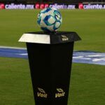 La fecha 6 del Clausura 2026 sacude la tabla de la Liga MX