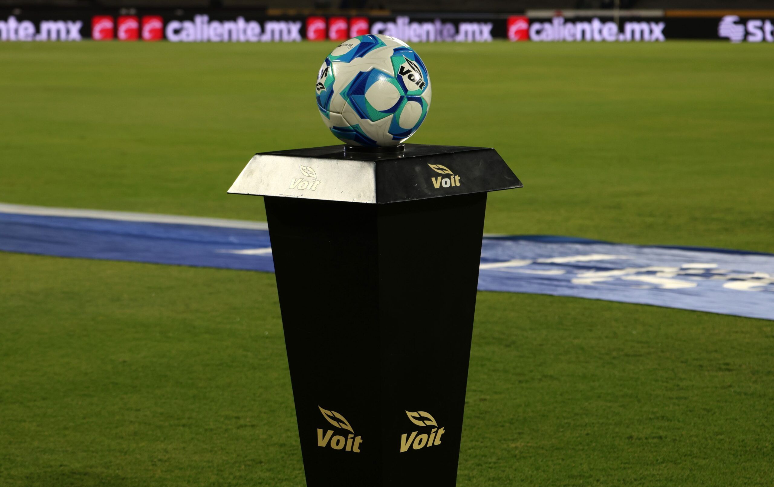 La fecha 6 del Clausura 2026 sacude la tabla de la Liga MX