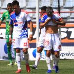 Fin de semana de clásicos: la "U" se juega la vida en La Cisterna y Católica desafía el desierto